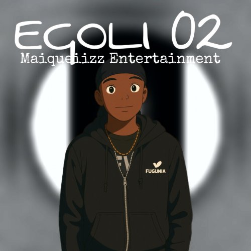 EGOLI 02