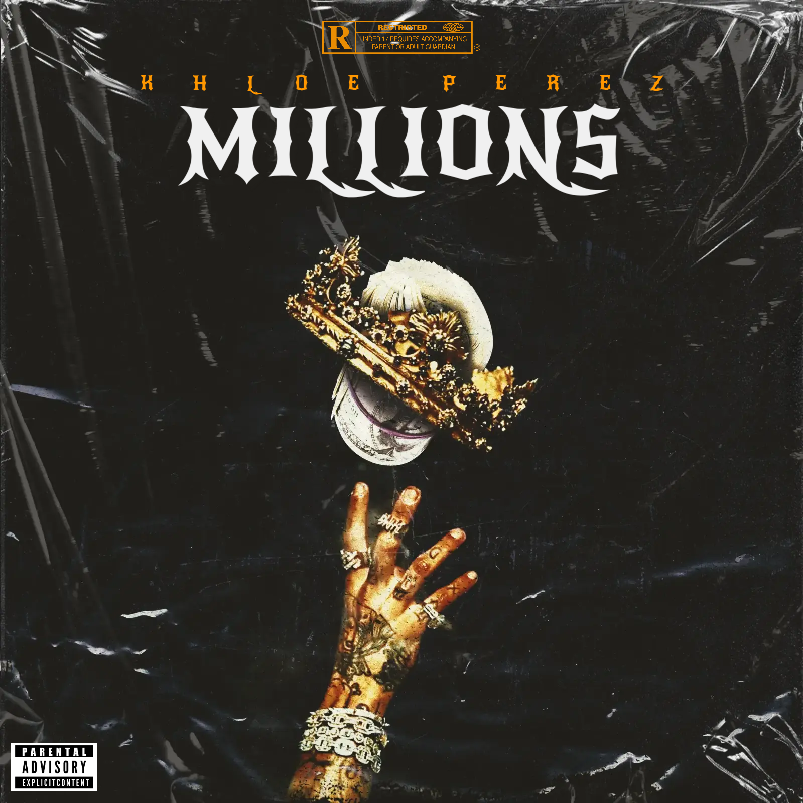 Millions