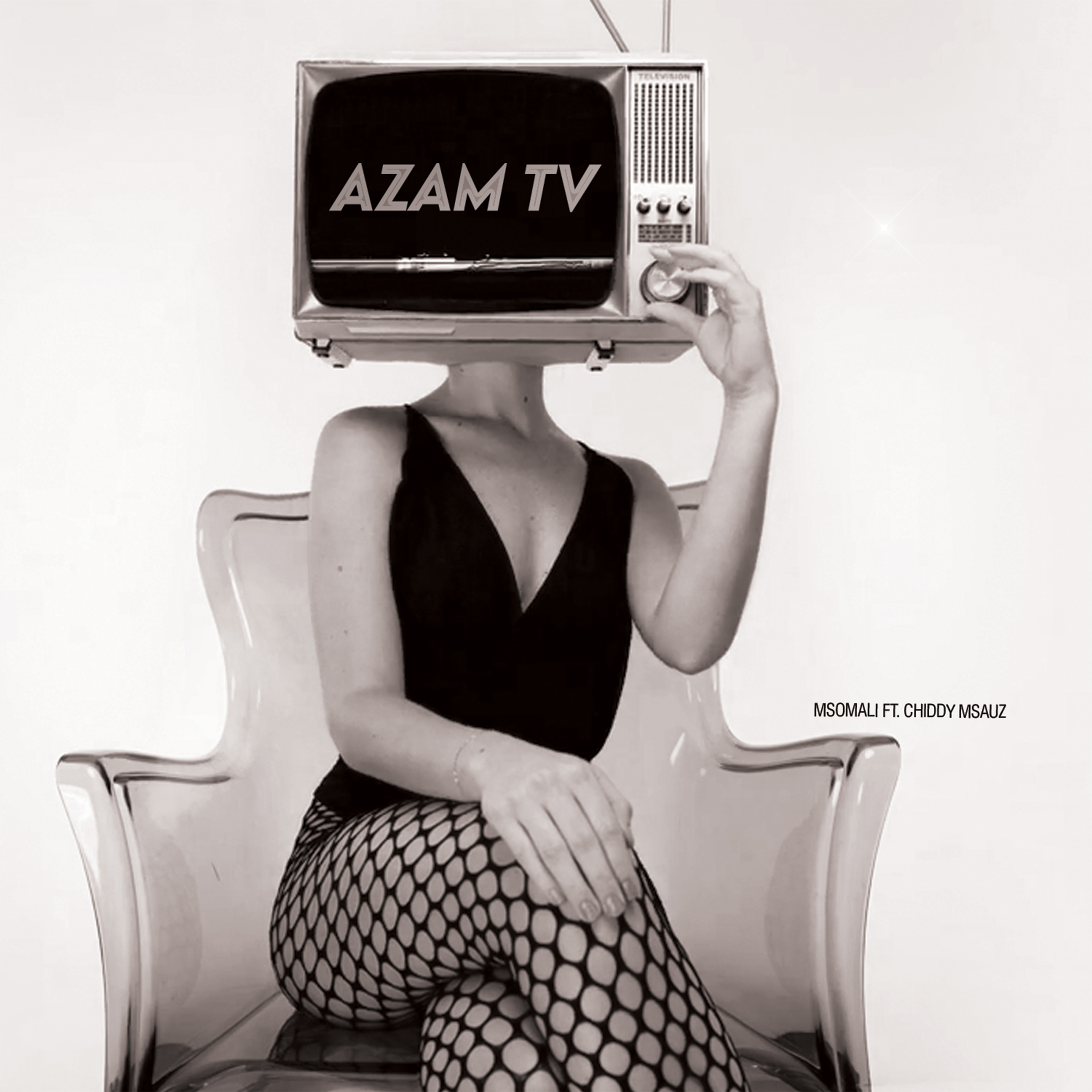 Azam Tv