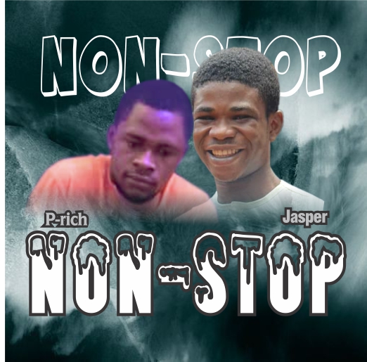 Non-stop