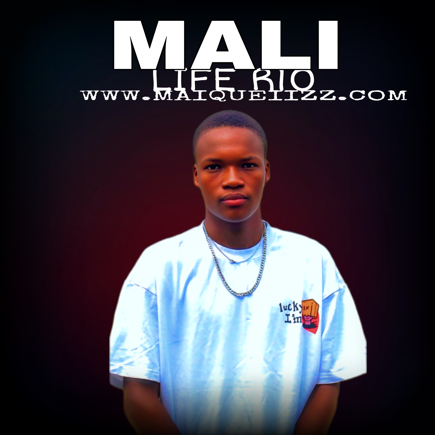 MALI LIFE R10 by Maiqueiizz | Album