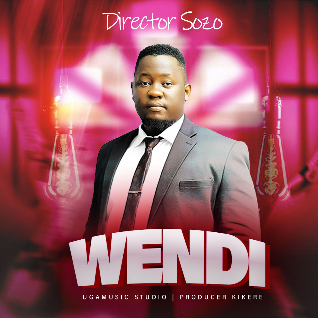 Wendi