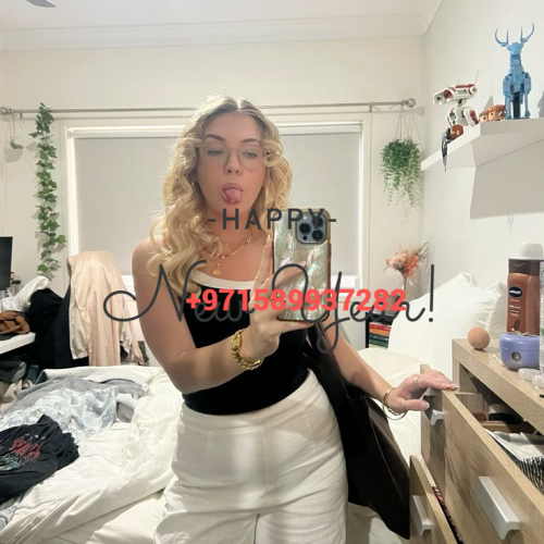 DeSi BhAbhi SErVicE ShaRjah Muwaileh CoMmErCiAl caLL GirLS 0589937282 100% Satisfaction