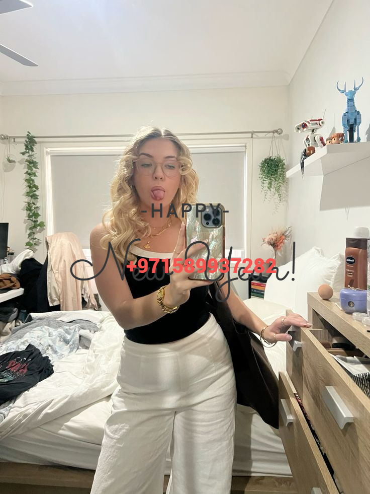 New Song 2023  New Hindi Song  Wallah Habibi (Video)  Arabic Songs  Hindi Video SongC - Music World