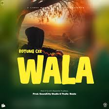 Wala
