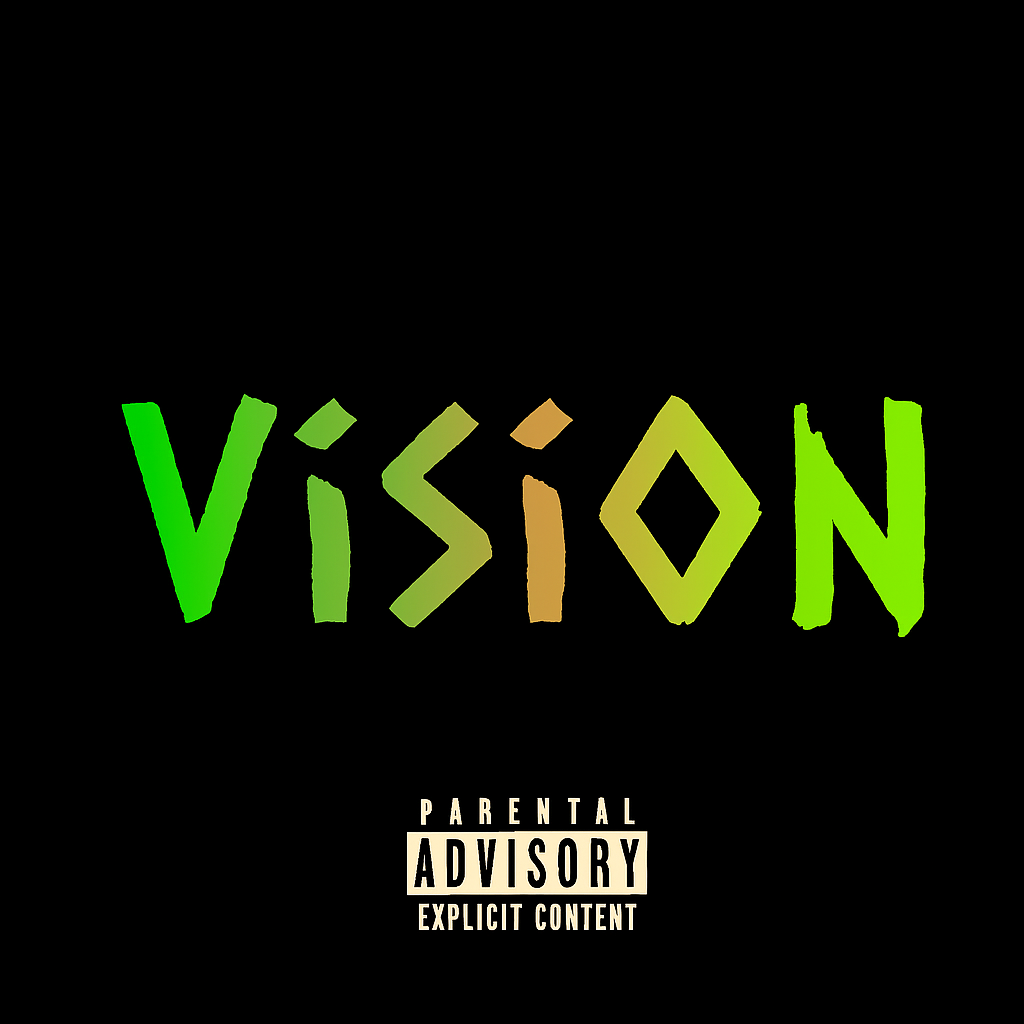 Vision by Dopex Dabox | Album
