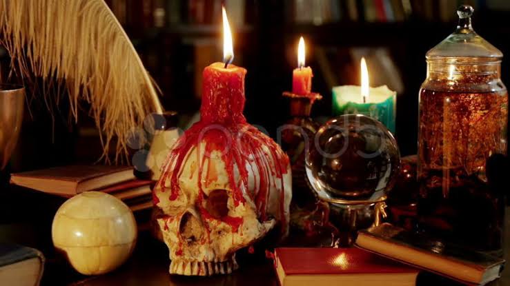 +2347049776252 BRING BACK LOST LOVER, STRONGEST BLACK MAGIC SPELLS. DEATH AND REVENGE SPELLS IN USA,UK, London, Manchester, Canada, Texas, Illinois,