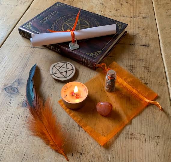 +2349053366074 Instant death spell caster/revenge death spell caster UK CANADA UNITED STATES LONDON AUSTRALIA CALIFORNIA