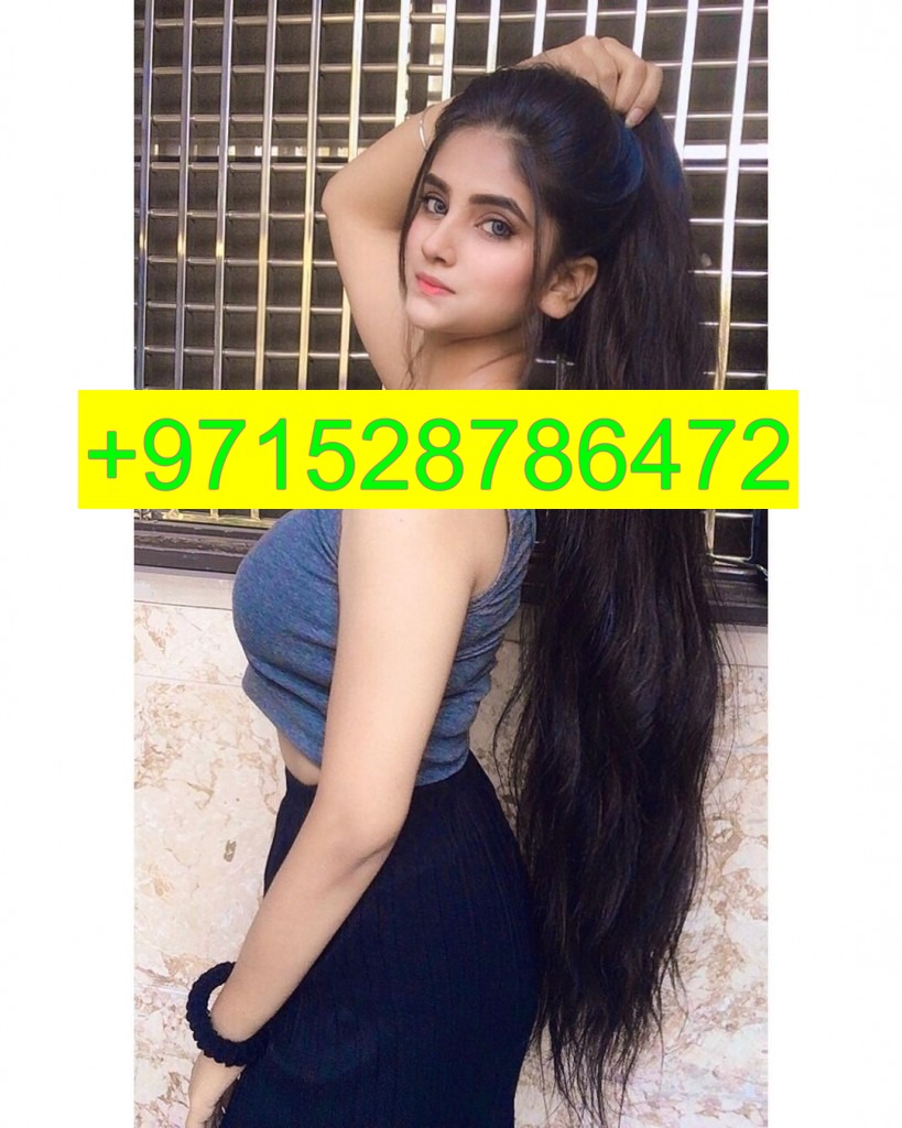 +528786472  Business Bay Pakistani Decent girls Premium Dubai~Call+girls