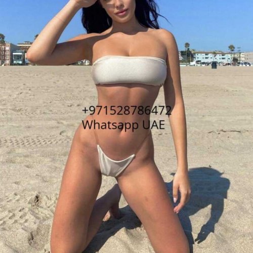 Young & Fresh Indian Beauties in SHarJah  Al Gharb cALL>GirLs +9710589937282 Midnight