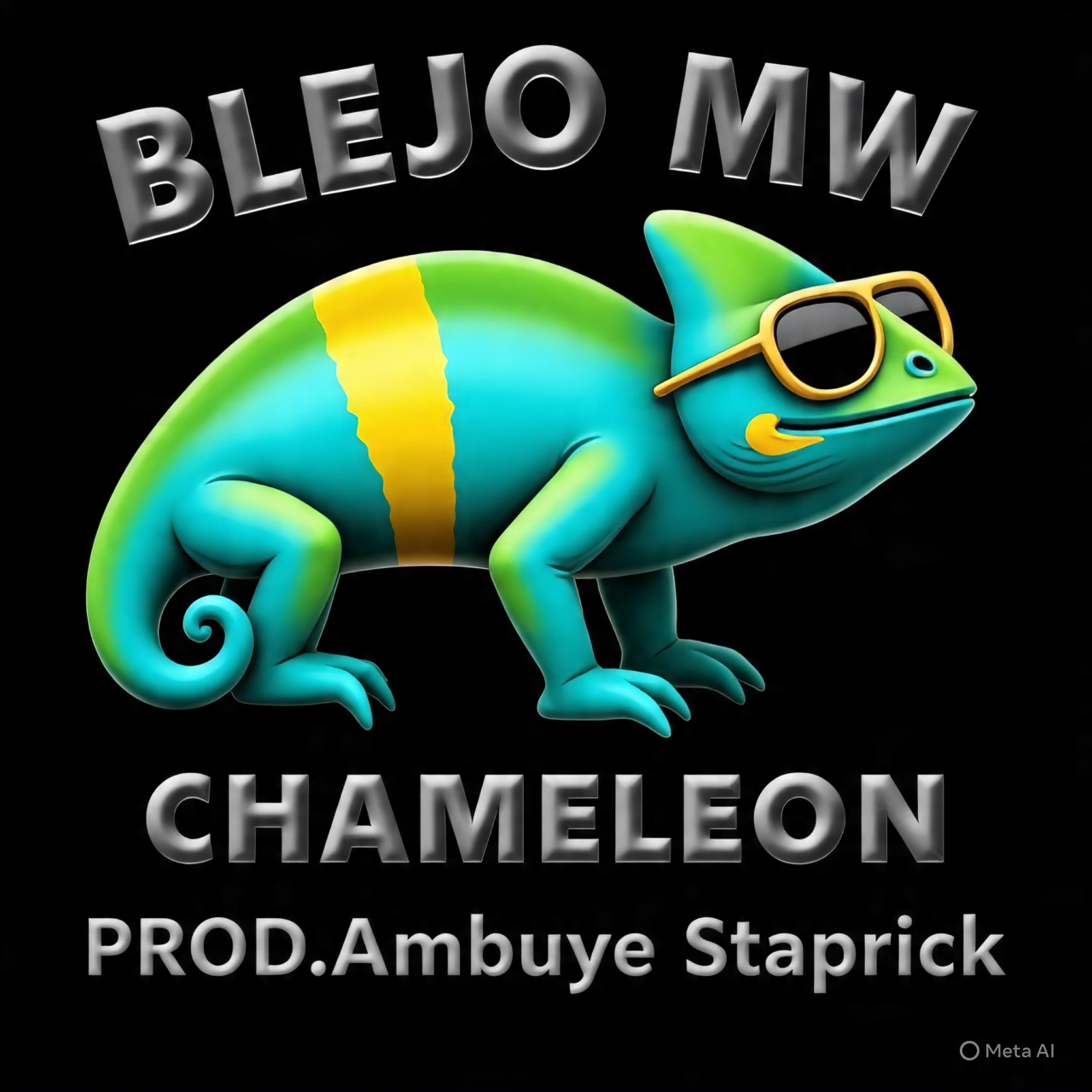 Blejo Mw