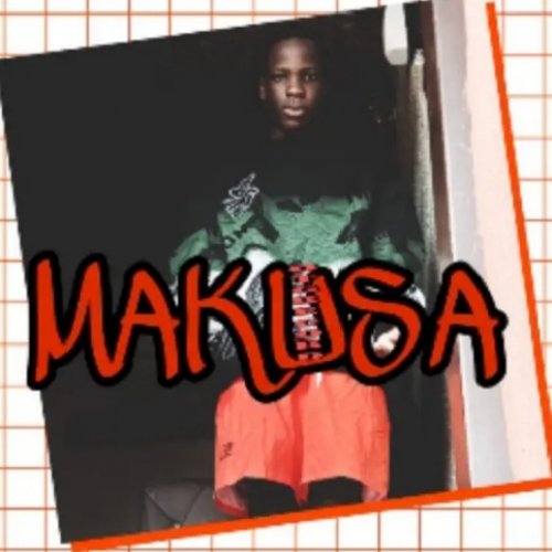 MAKOSA