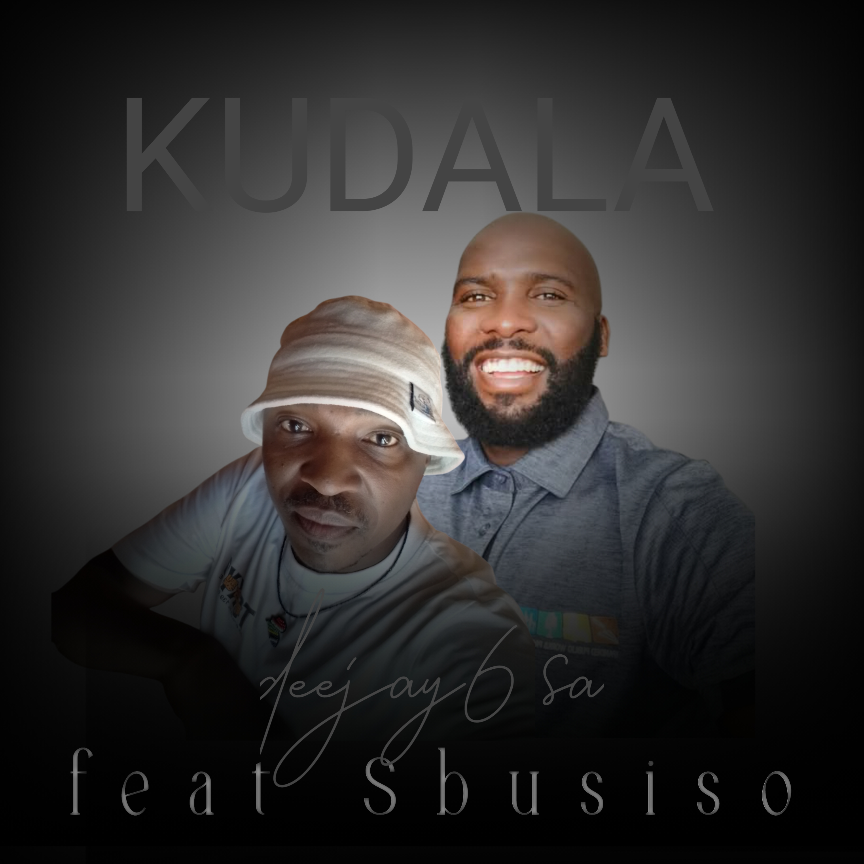  (Umthandazo Ft sbusiso de charta)