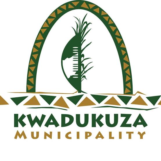 Ukulanda Kwalichipa (Abana Fonko)