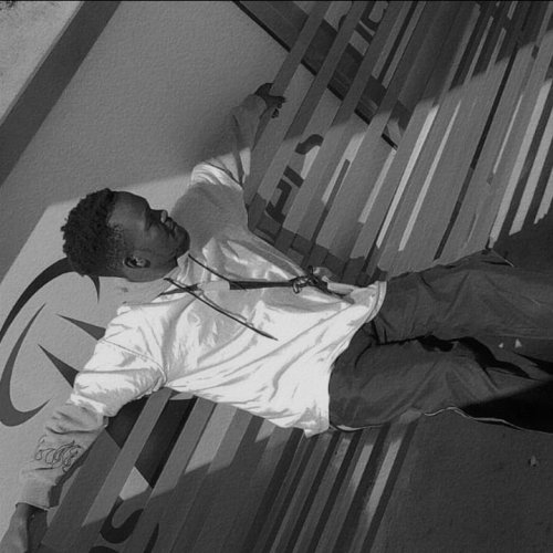 BEFORE 20's by STEAZY MW