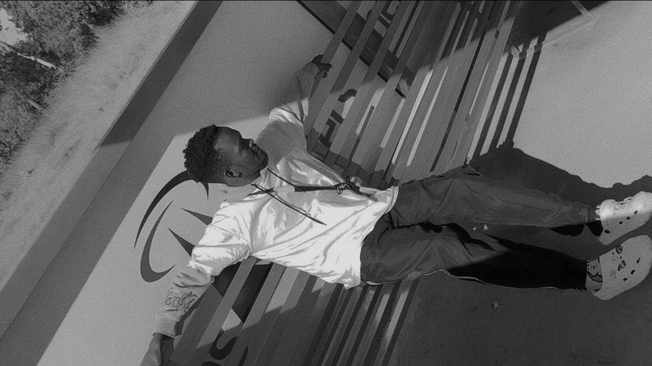 BEFORE 20's by STEAZY MW | Album