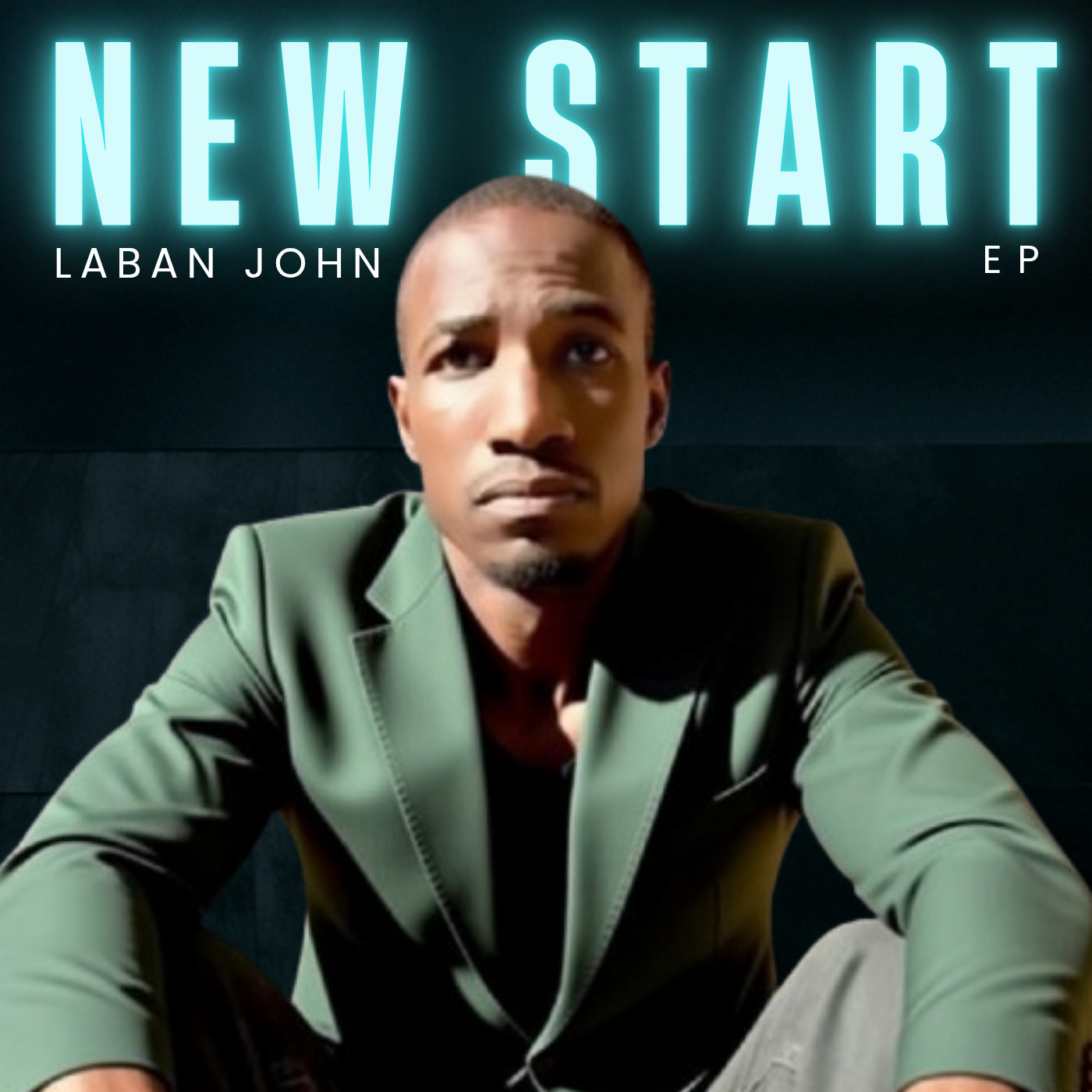 Kaa nami (Ft Lake zone Adventist Youth)