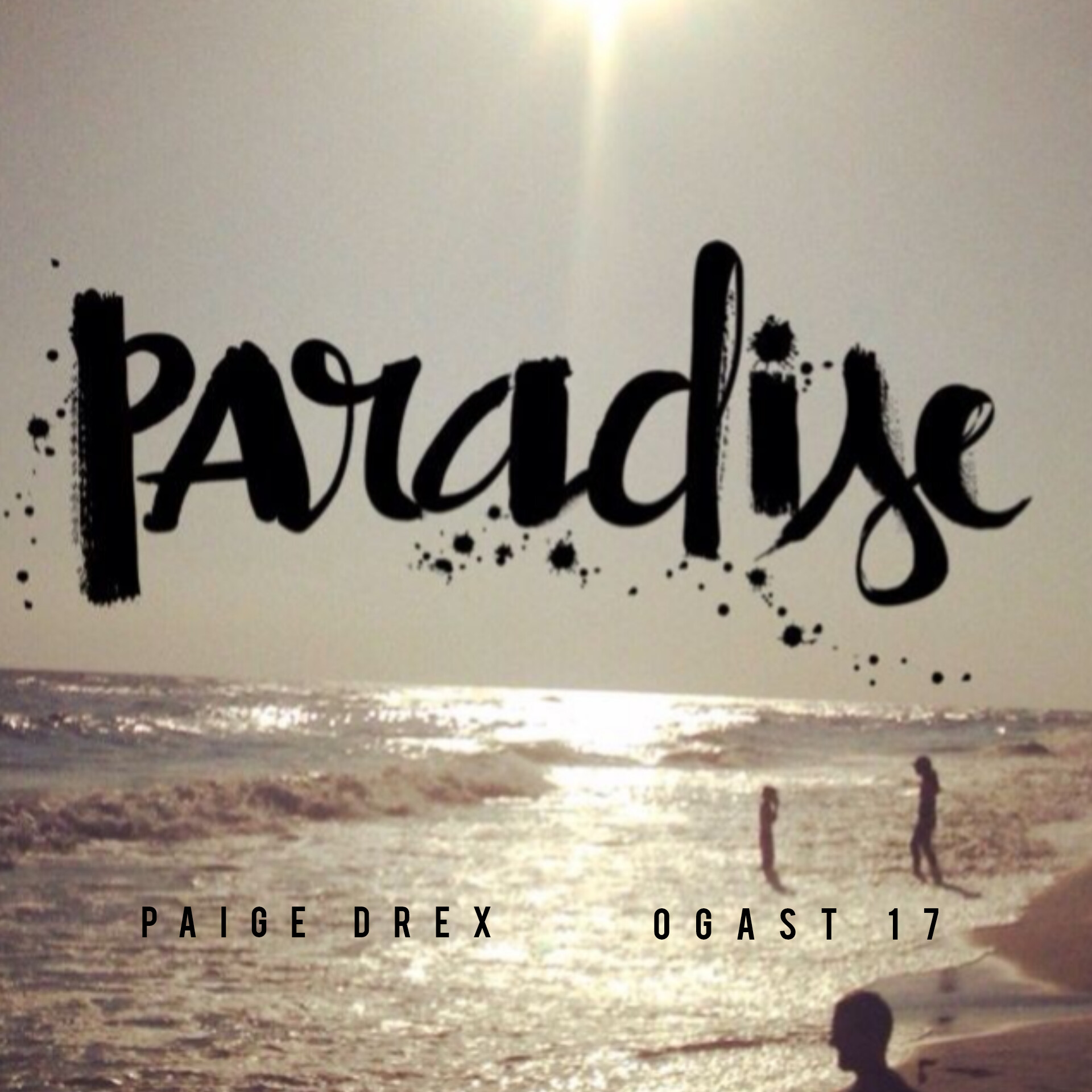 Paradise