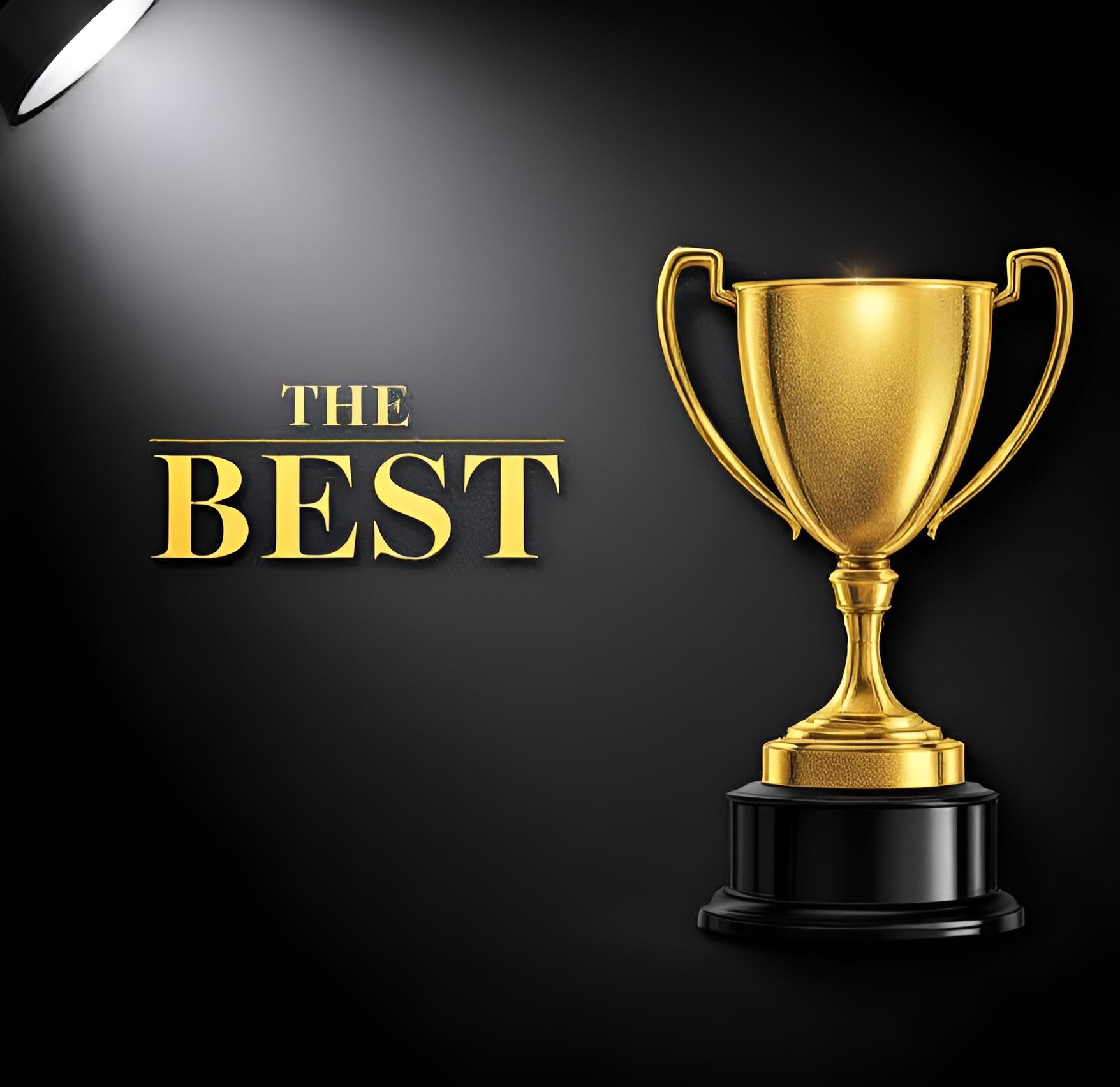 The Best (Ft Ma Reece, TripleZero-199)