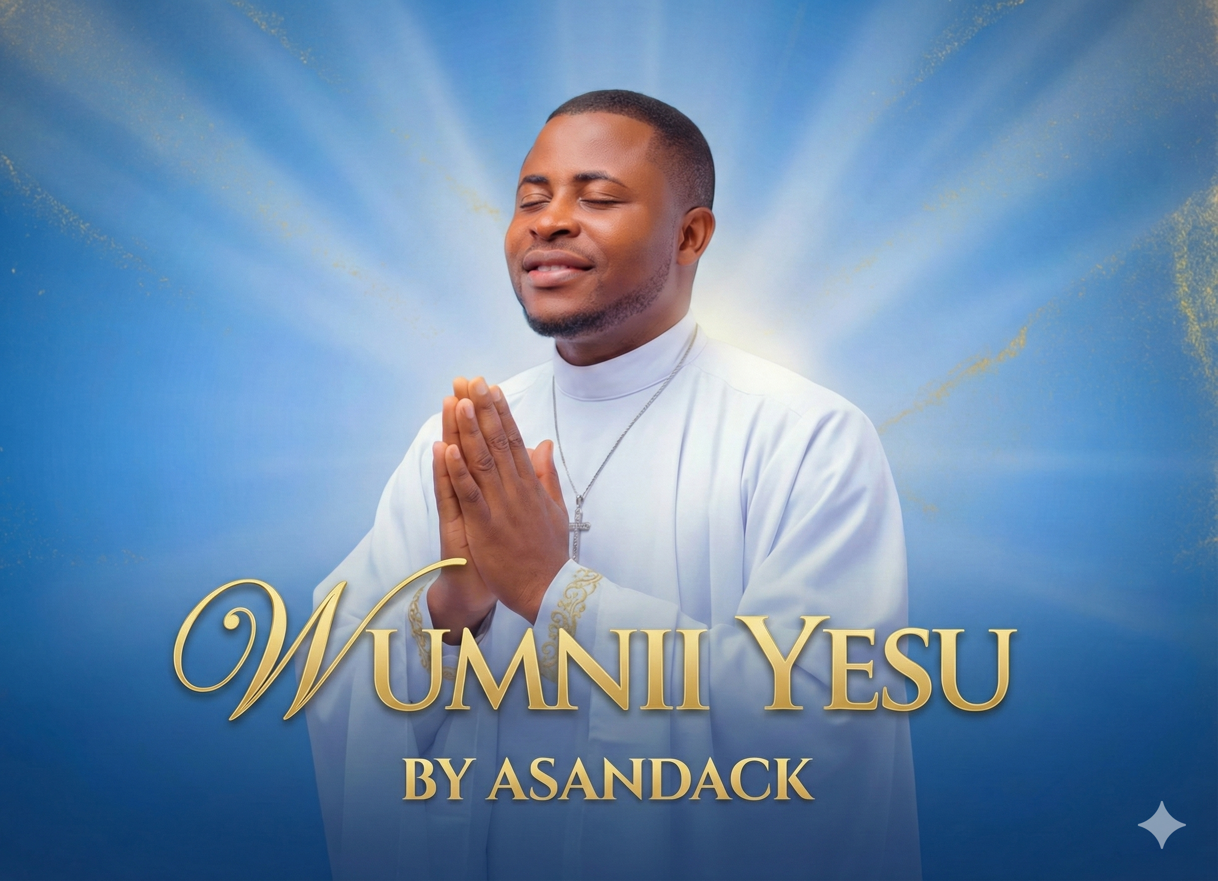 Wumnii Yesu