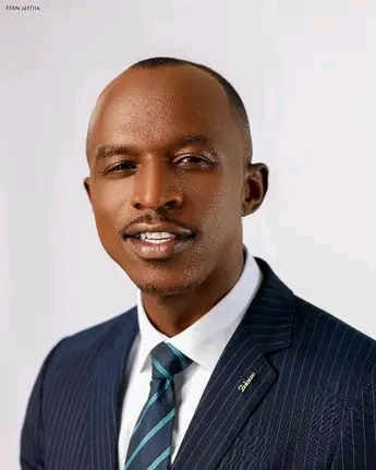 Tribute to mulaza kaira