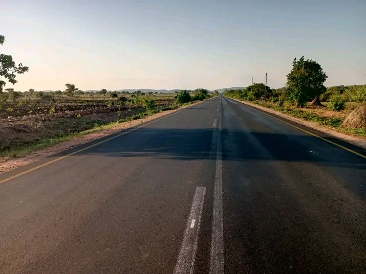 As The Year Is Ending