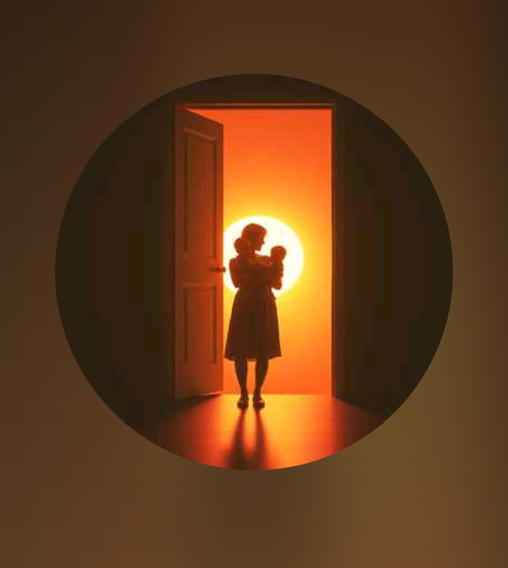 The Best Is Yet To Come