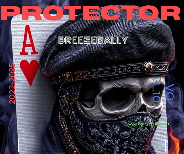 PROTECTOR