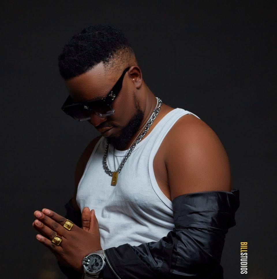 Paradise (Ft Rich Bizzy)