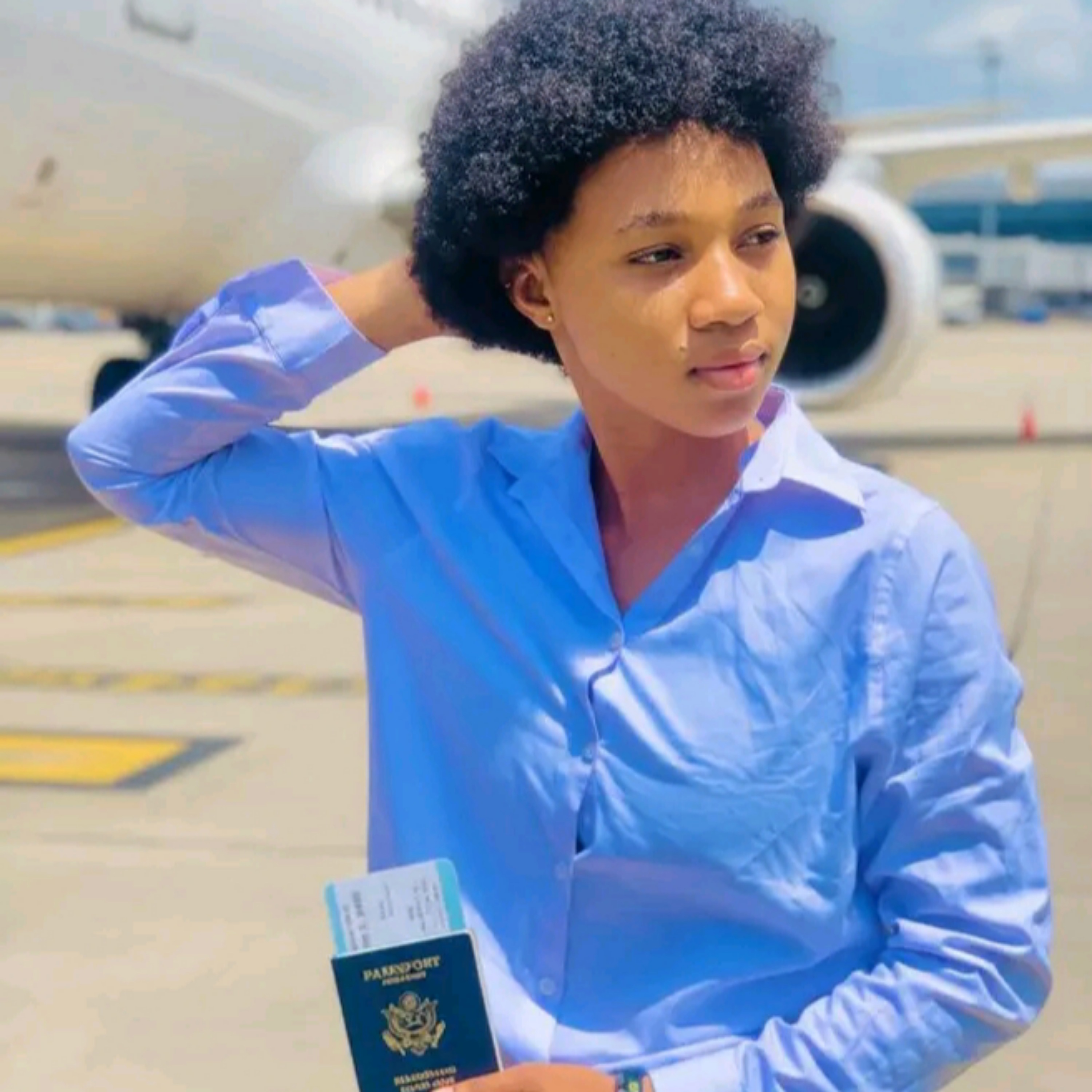 Fireboy DML — Sorrow