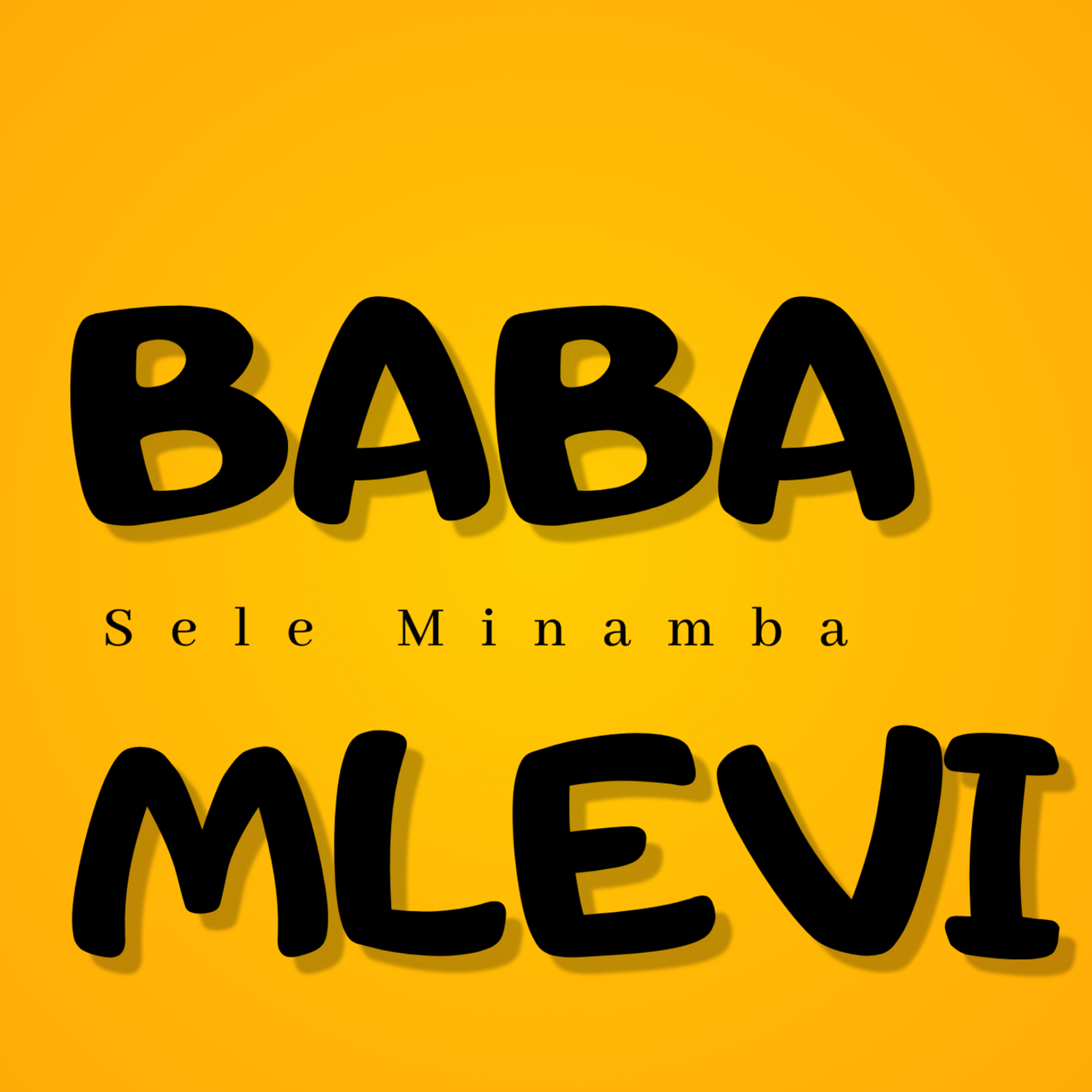 Baba Mlevi