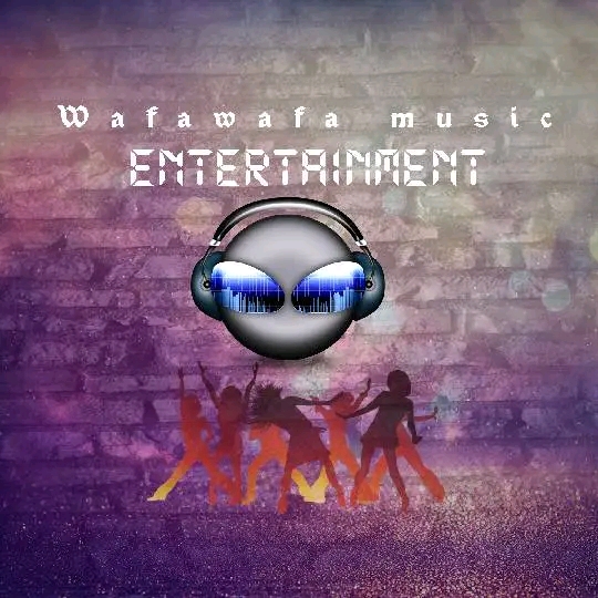 Pali Nkhani (Ft Bonto)