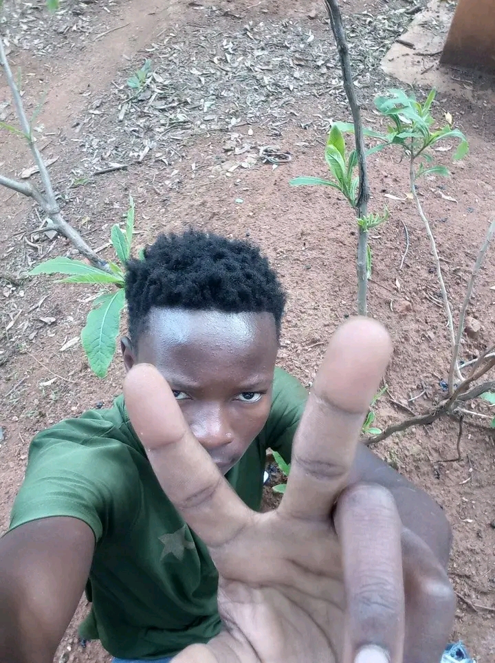 Alire (FtEm Dem, Mr Banda