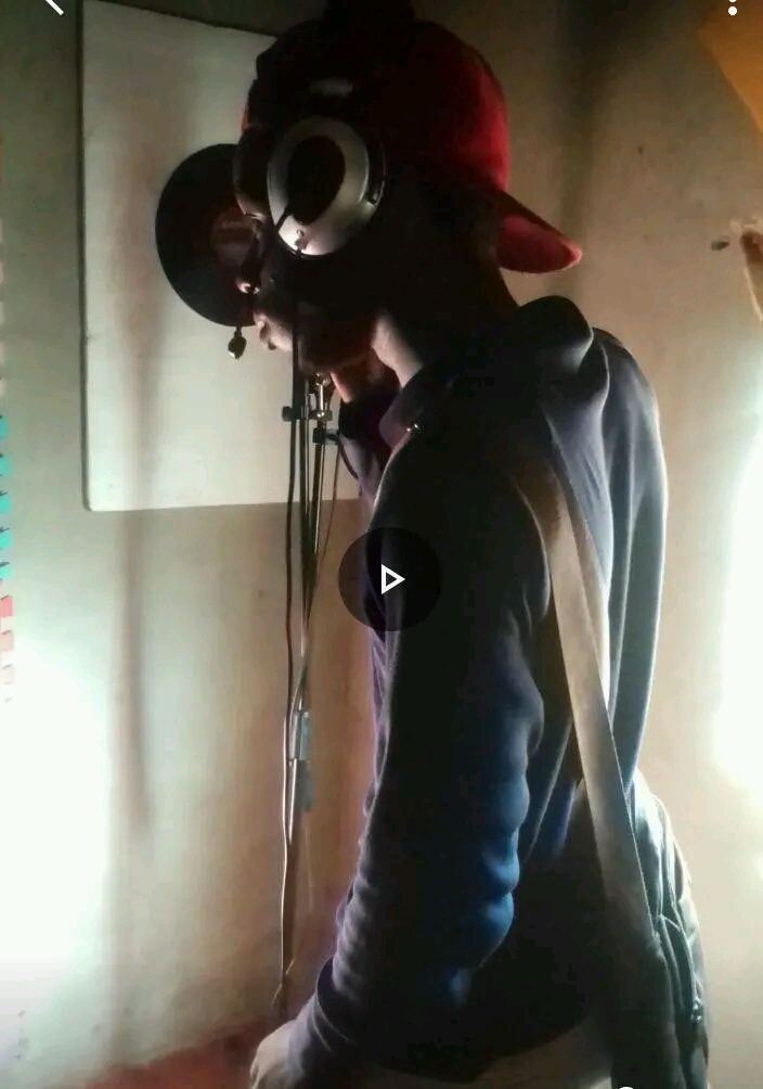 My season  (Jebrow jb