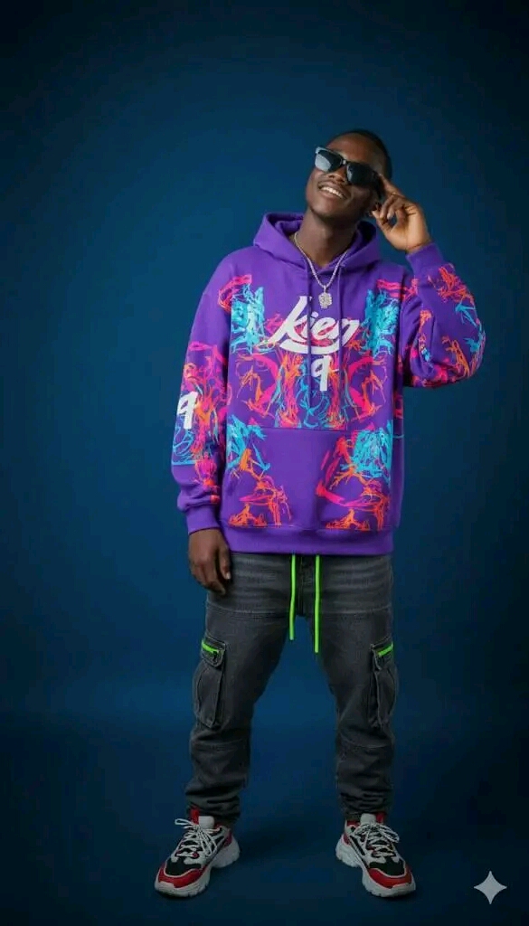 Sindingakunyengelele