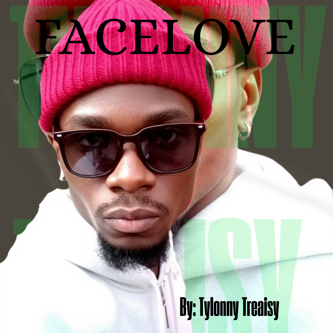 Facelove
