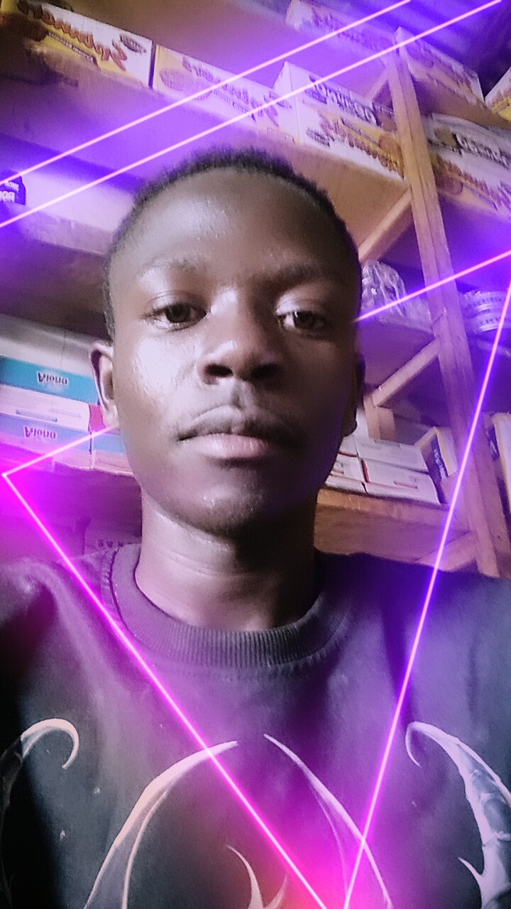 Chichi-Ice-ft-Ya2y2z-Jozzy-Not-Easy-To-Be-A-Breadwinner