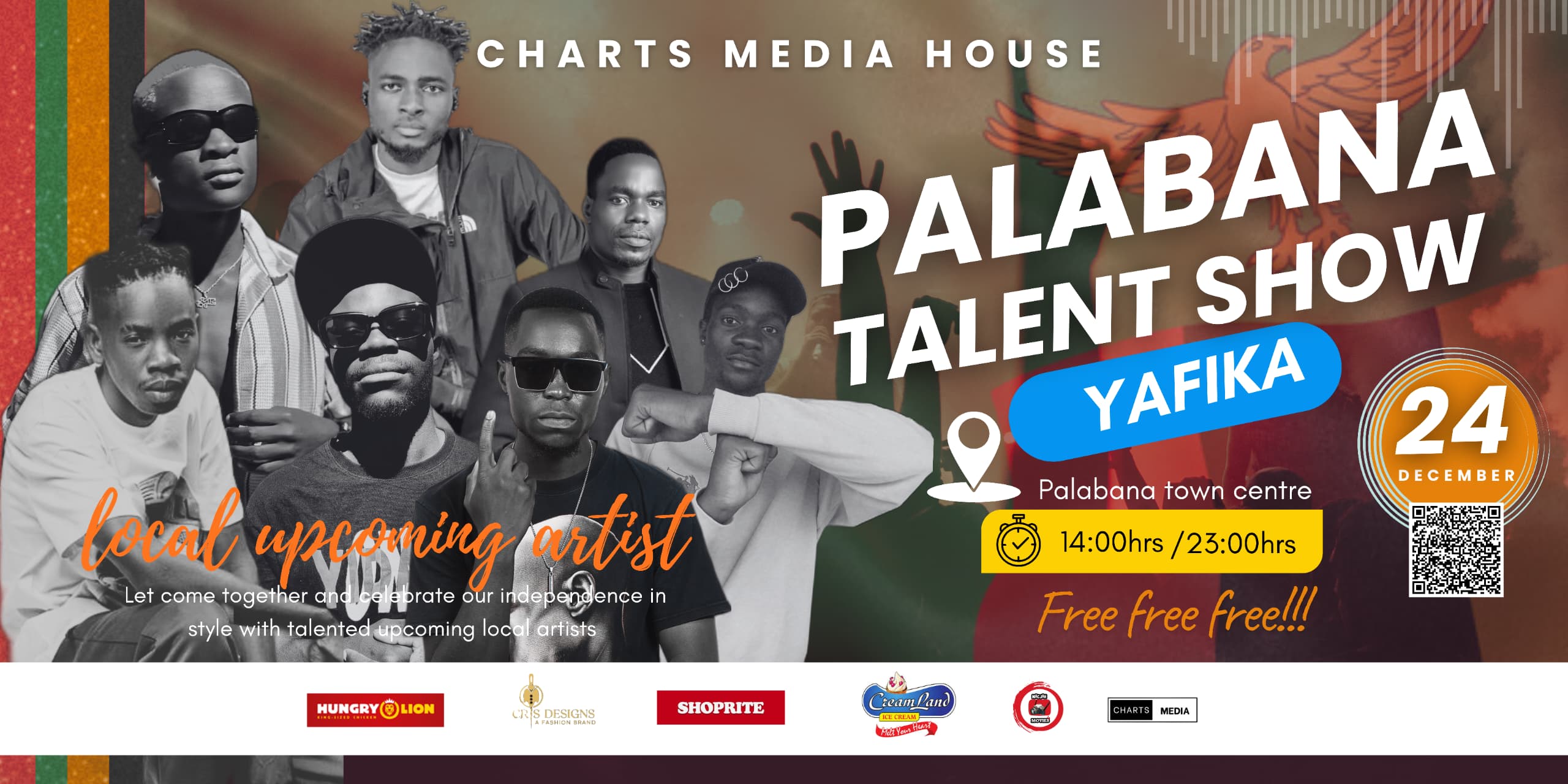 Oneball onebola young vibes