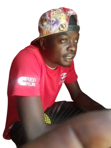 BAMUKOWA - Ft Young Gee ZM