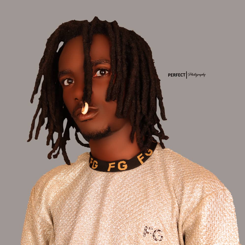 Nonya Oyo (Ft Popular Vocals)