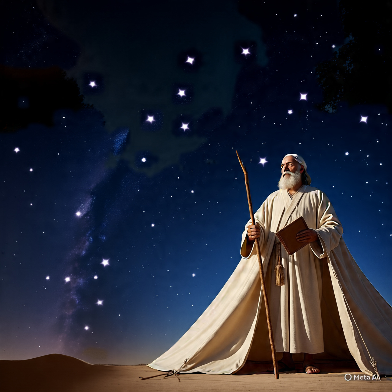 Jehovah Zimene Mwa Ni Chitira