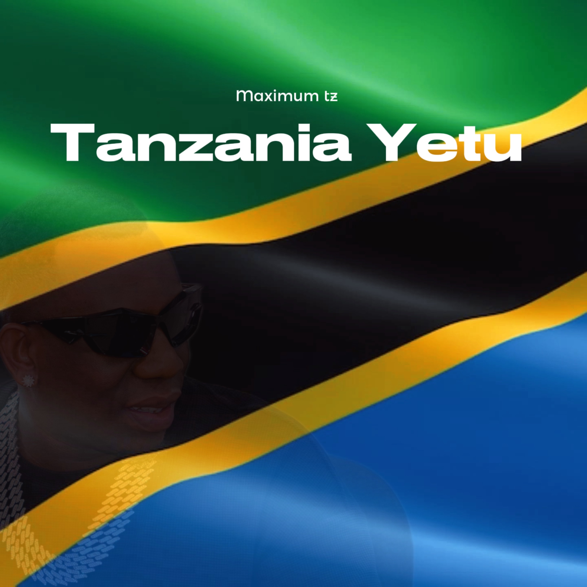 Tanzania Yetu