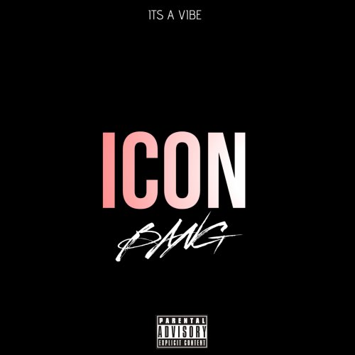 Regret (Ft Mac Rhythm)