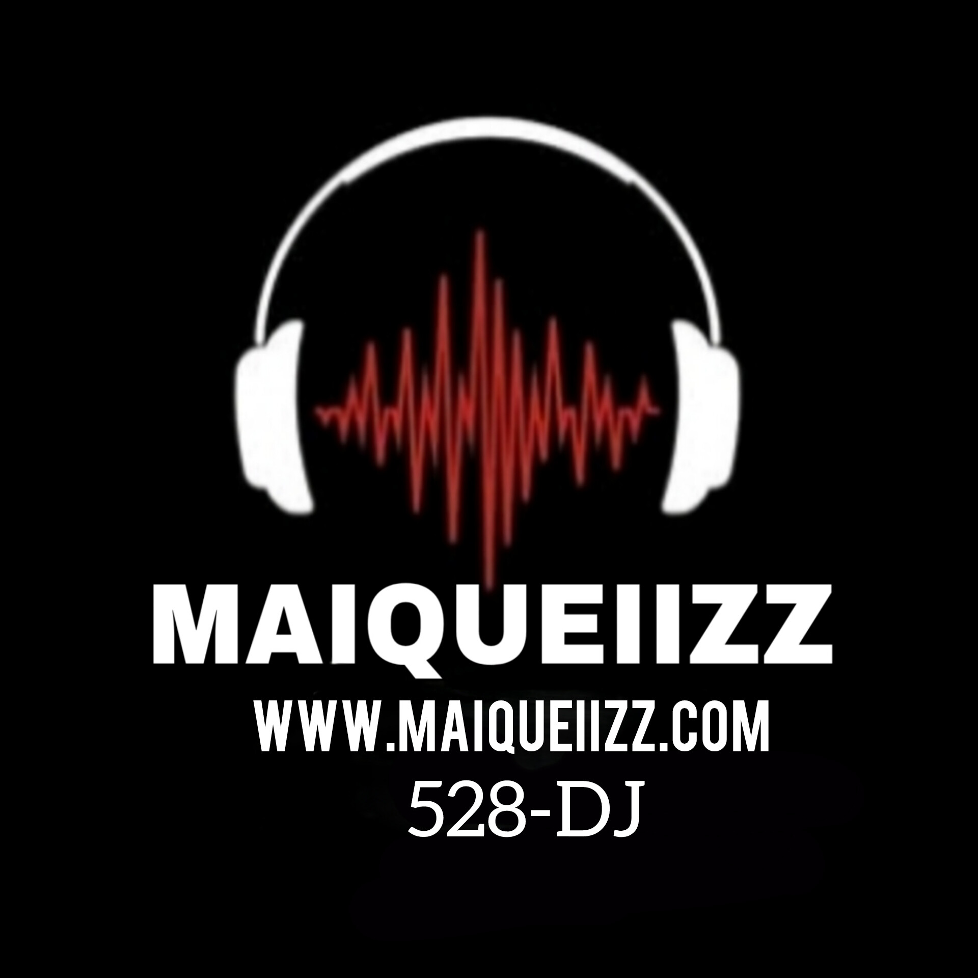 Twenty Fingers & Maiqueiizz - Tá Na Moda (feat. Hernani) by WWW.MAIQUEIIZZ.COM | Album