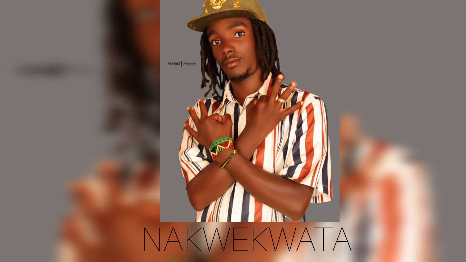 Nakwekwata