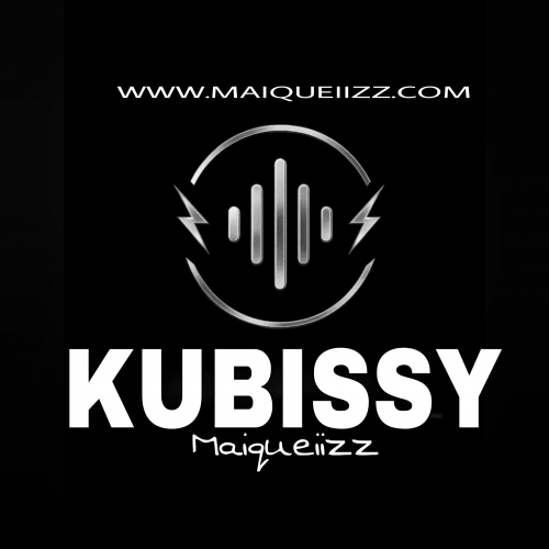 KUBISSY