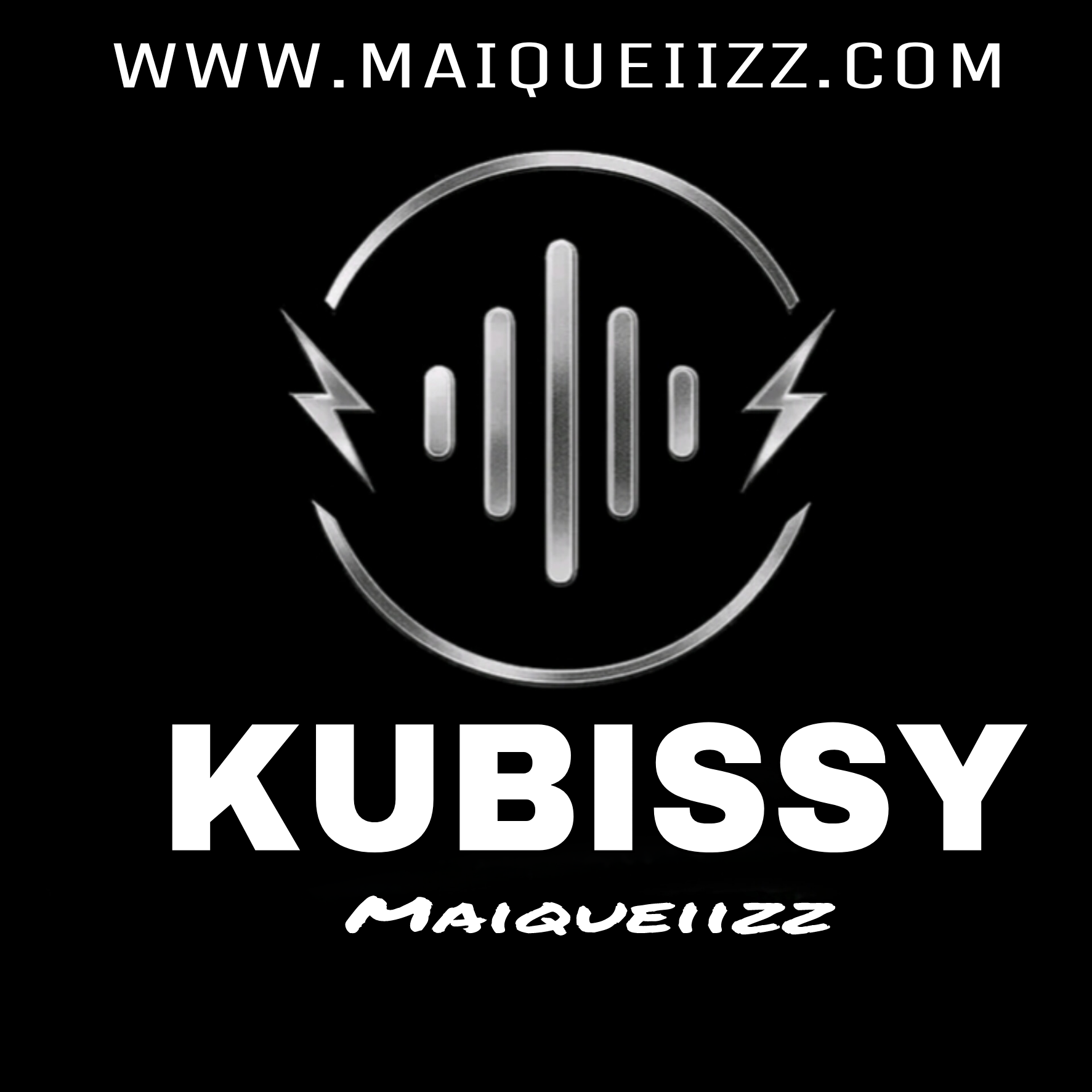 Utlwa'03 (Remix) (Ft Dbn Gogo)