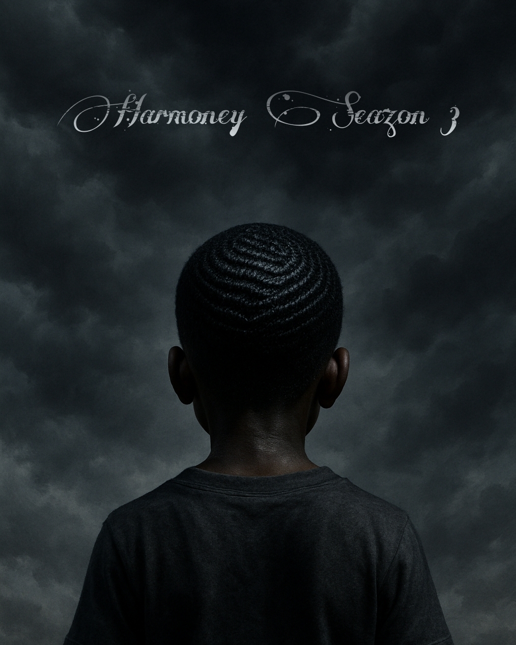 Harmoney Seazon 3 by 064 Harmoney | Album