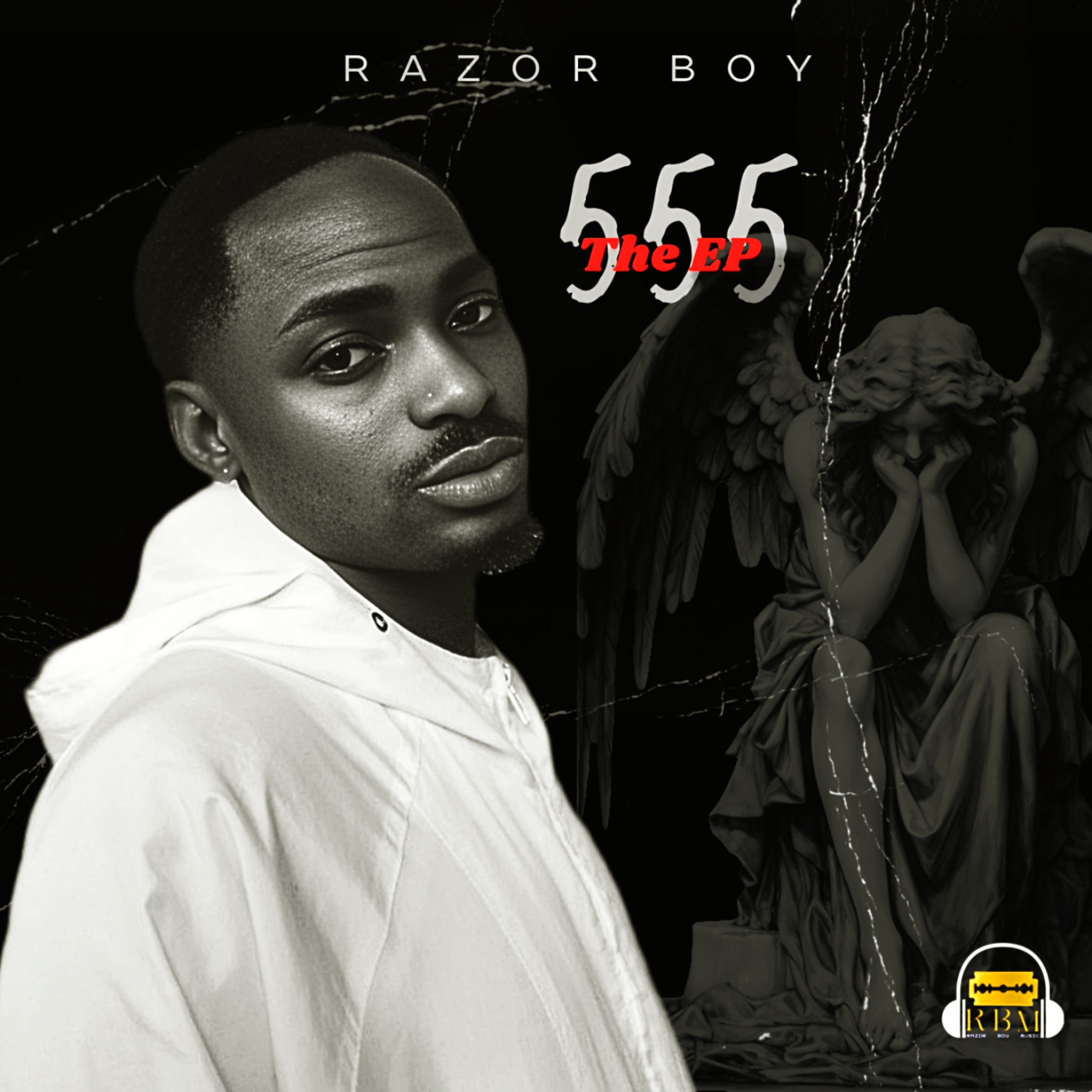 Alone Ft Awesome of Africa (online-audio-convertercom)