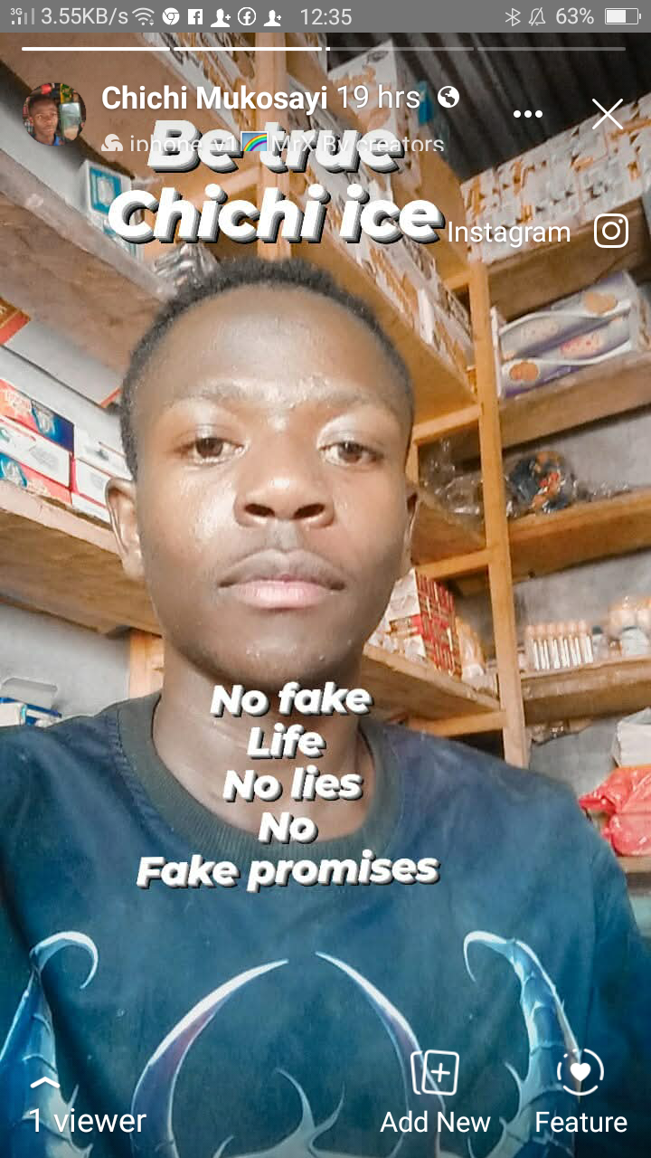 Chichi-ice-m-Small (1)